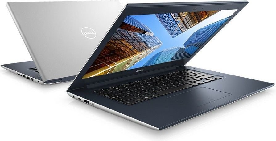 Laptop DELL Vostro 5471