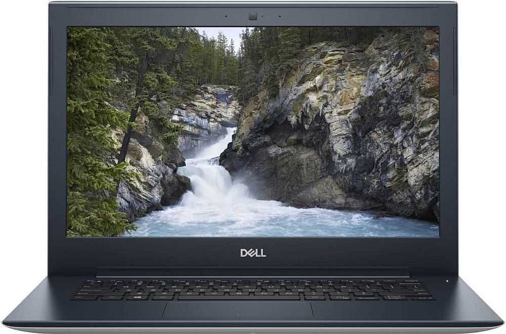 Laptop DELL Vostro 5471