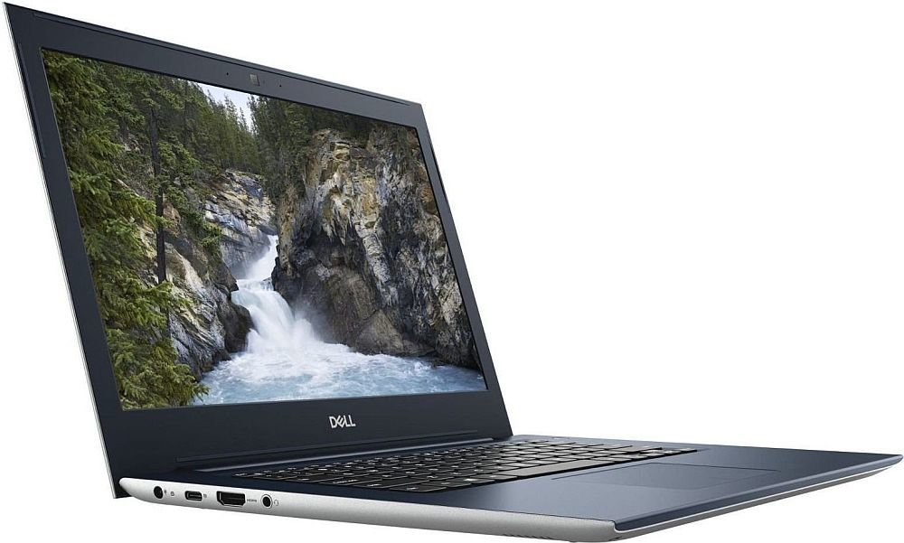 Laptop DELL Vostro 5471