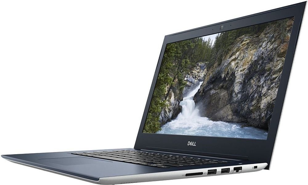 Laptop DELL Vostro 5471