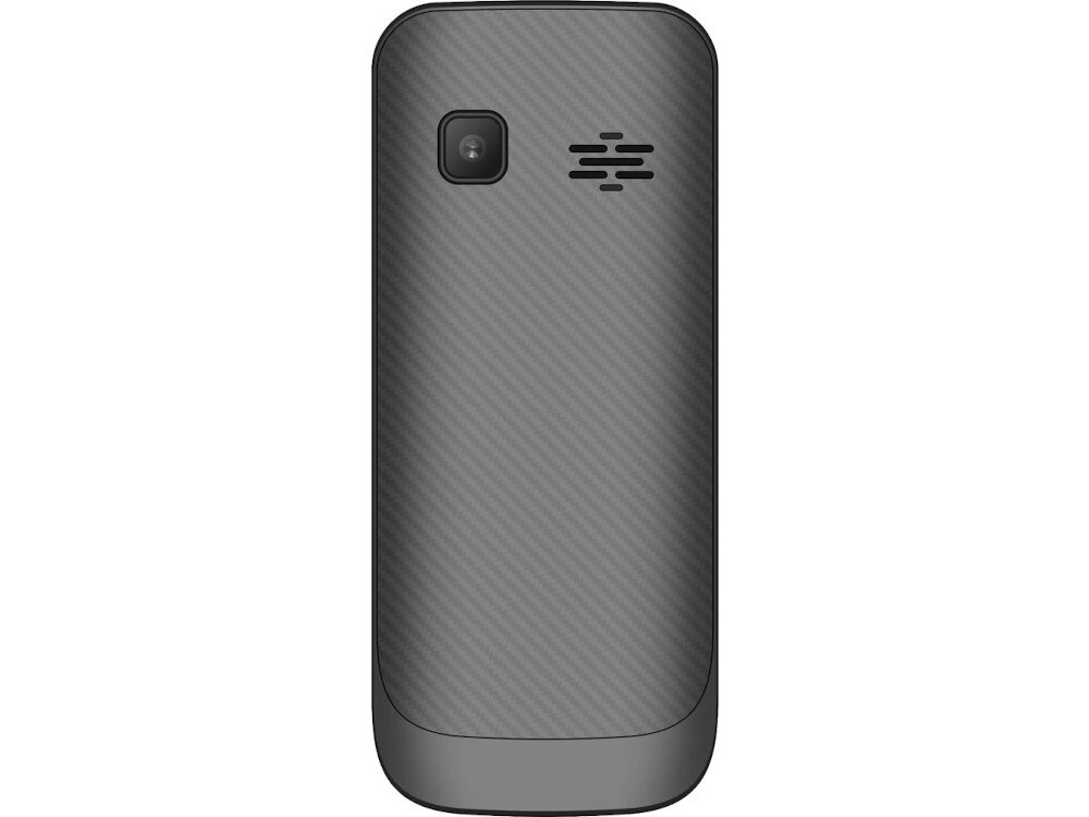 Telefon MAXCOM MM142 czas pracy czas dzialania bateria