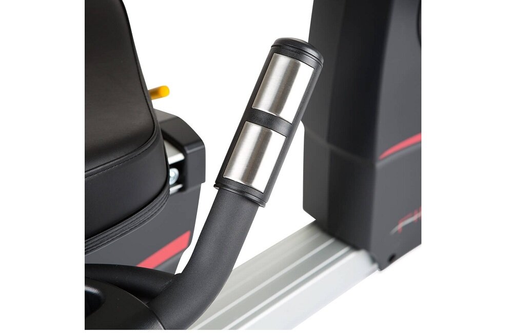 Rower indukcyjny FINNLO Maximum RB 8000 Domowy solidny trening