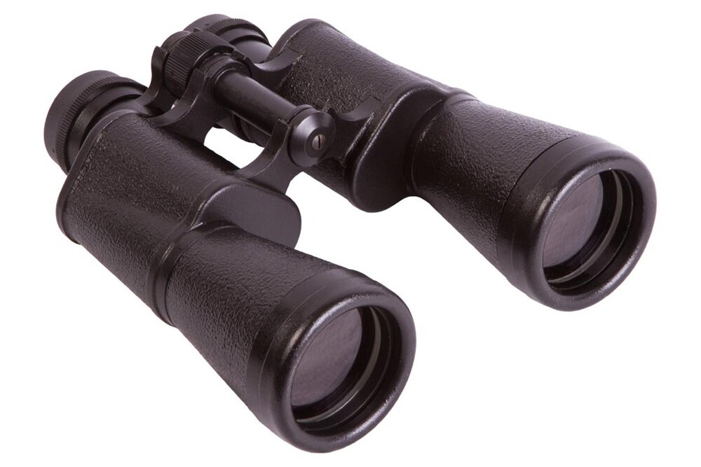 Lornetka LEVENHUK Heritage BASE 12x45   kv lifestyle początek opisu sekcja nagłówkowa