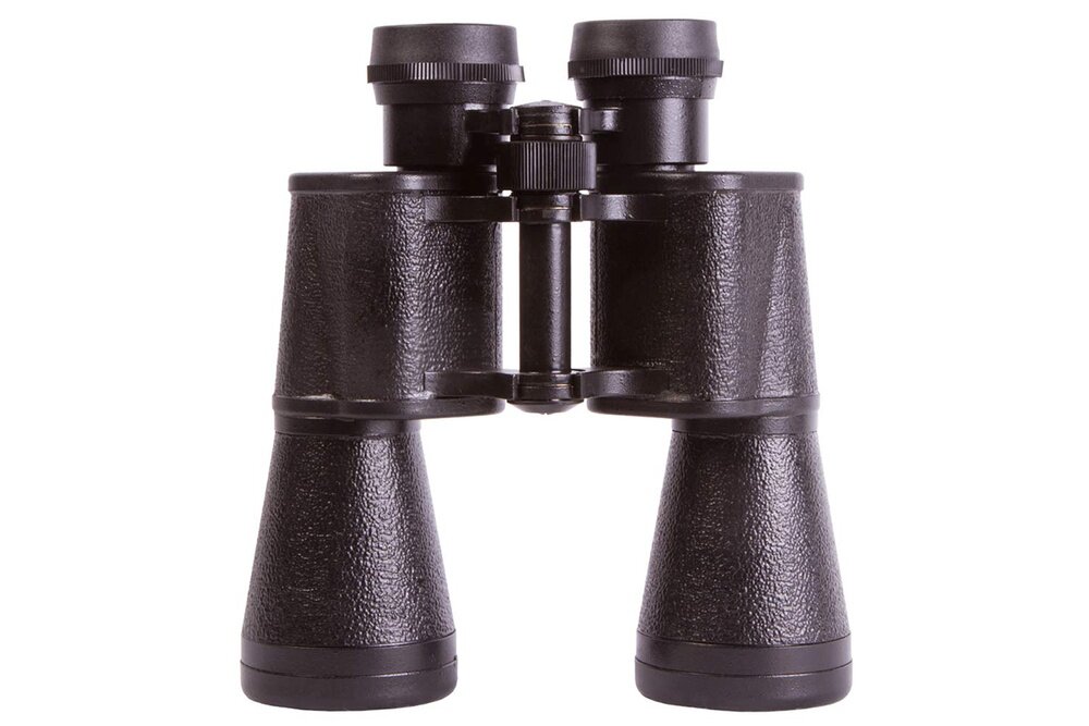 Lornetka LEVENHUK Heritage BASE 12x45 4000 numerowanych egzemplarzy 