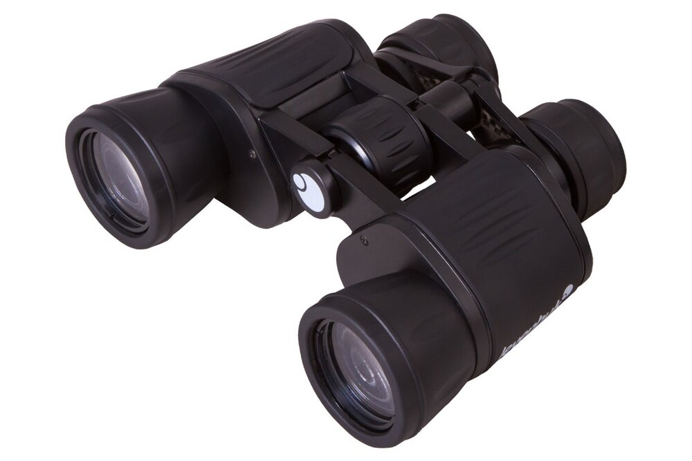 Lornetka LEVENHUK Atom 7-21x40    kv lifestyle początek opisu sekcja nagłówkowa