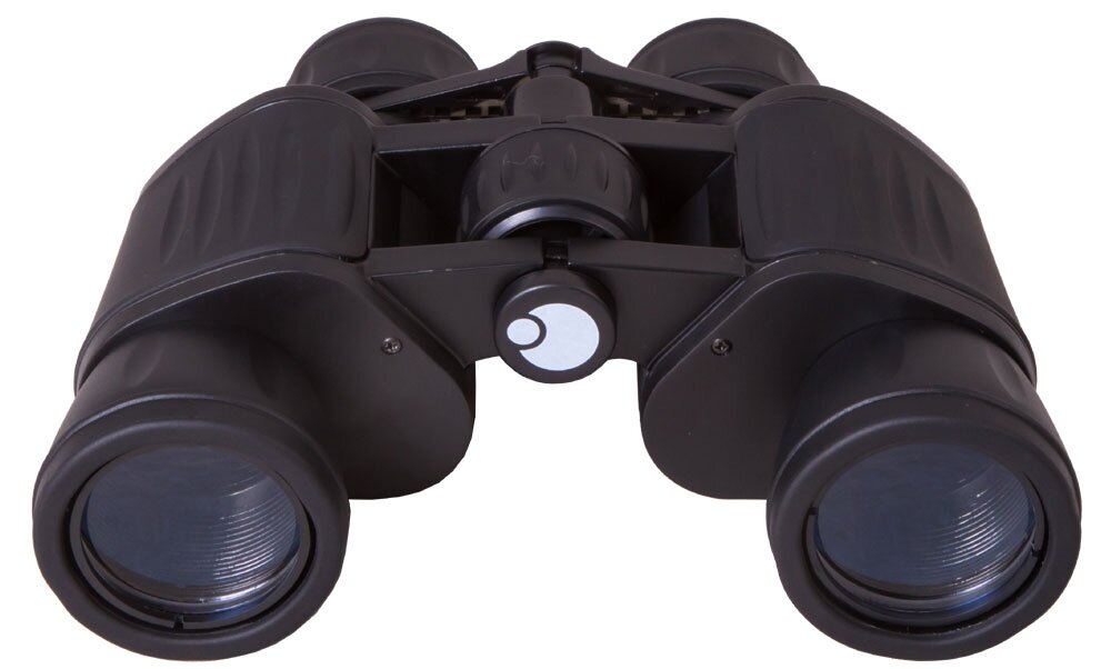 Lornetka LEVENHUK Atom 7-21x40 statyw guma powłoka korpus   