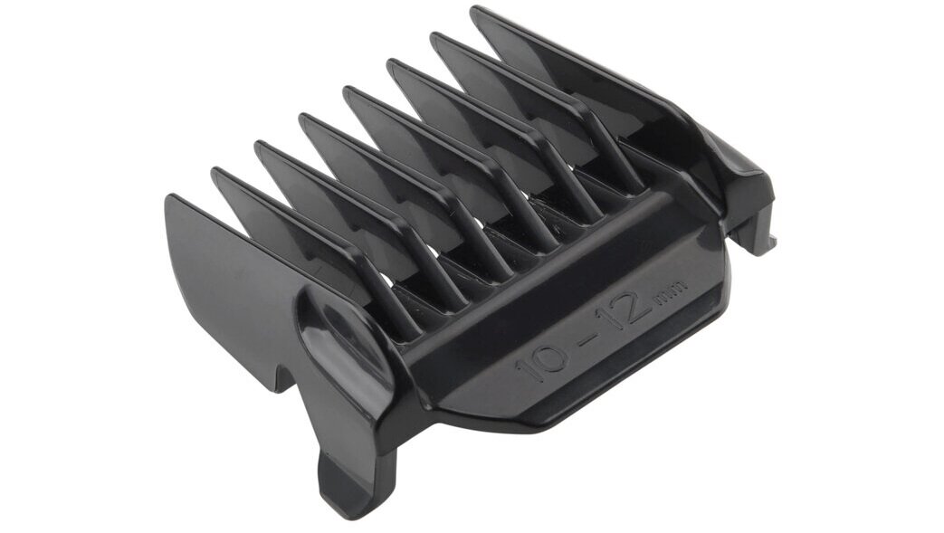 Robot kuchenny planetarny eastarm lift funkcje komfort wymiana