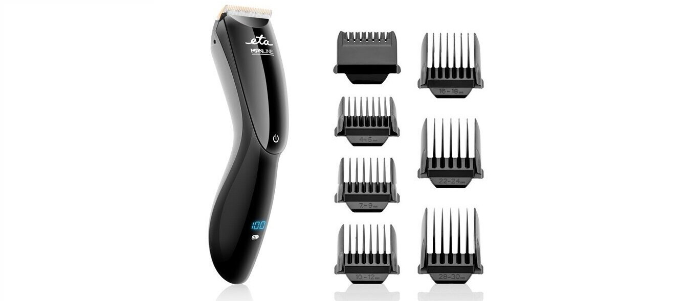 TRobot kuchenny planetarny bosh mum e zestaw koncowki zagniatanie ubijanie