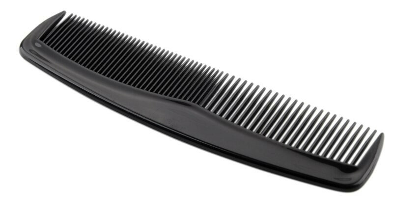 Robot kuchenny planetarny bosh mum 2 wyglad marzenie