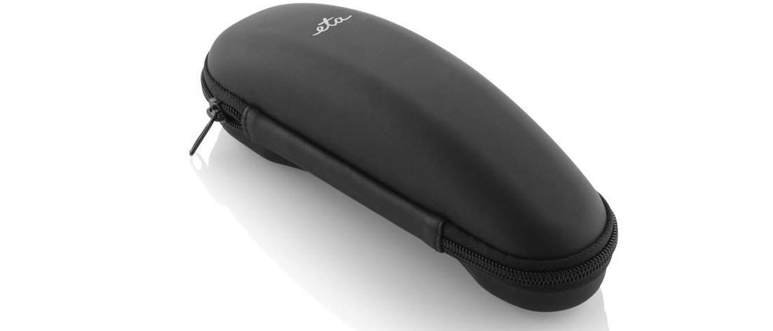 Robot kuchenny planetarny bosh mum 2 wyglad marzenie