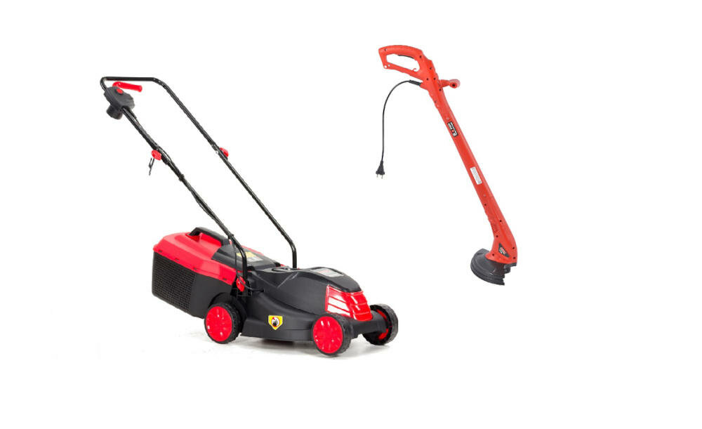 NAC MEX32-E12 zestaw instrukcja gwarancja