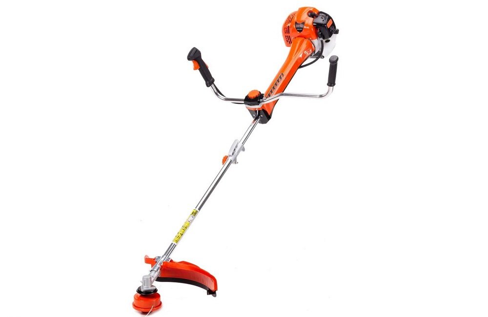 Kosa spalinowa NAC BP620-38KA-T