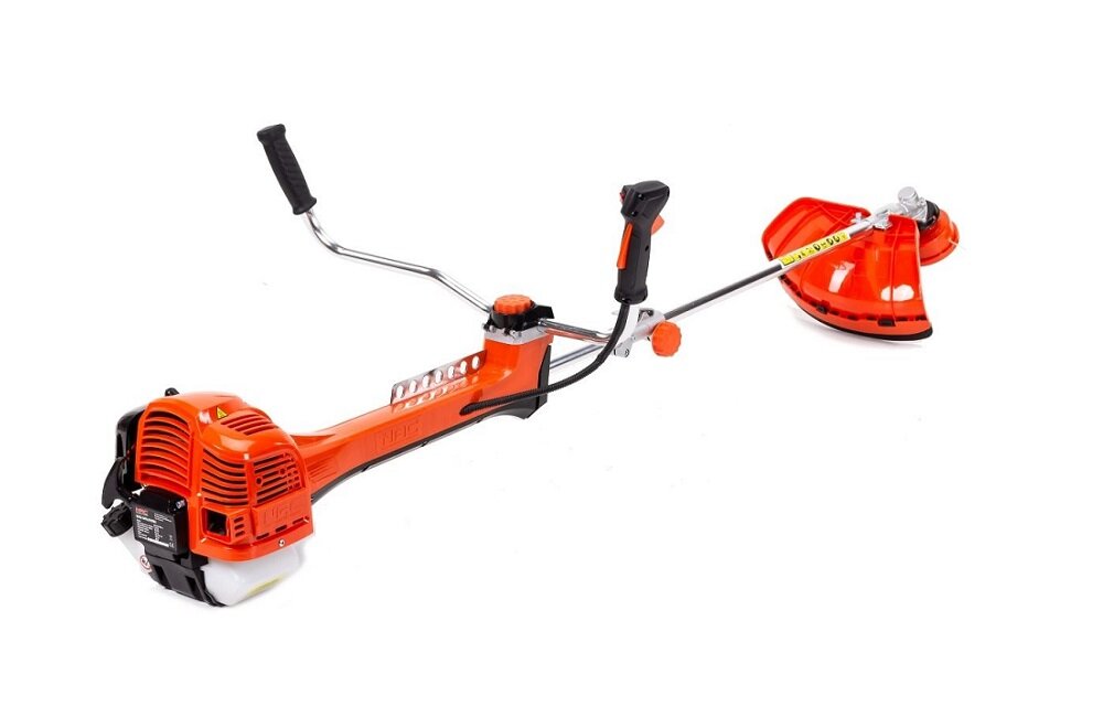 Kosa spalinowa NAC BP620-38KA-T