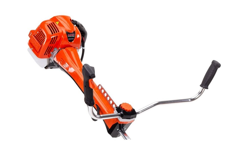 Kosa spalinowa NAC BP620-38KA-T