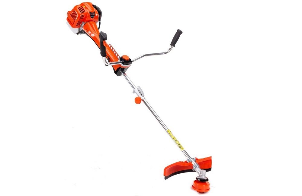 Kosa spalinowa NAC BP620-38KA-T