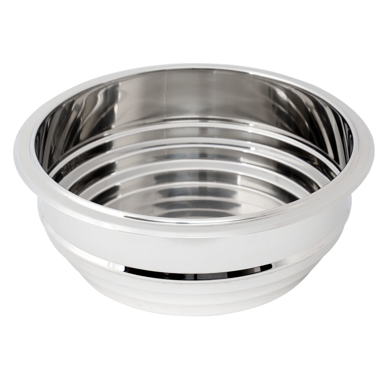 Kohersen miska wielofunkcyjna