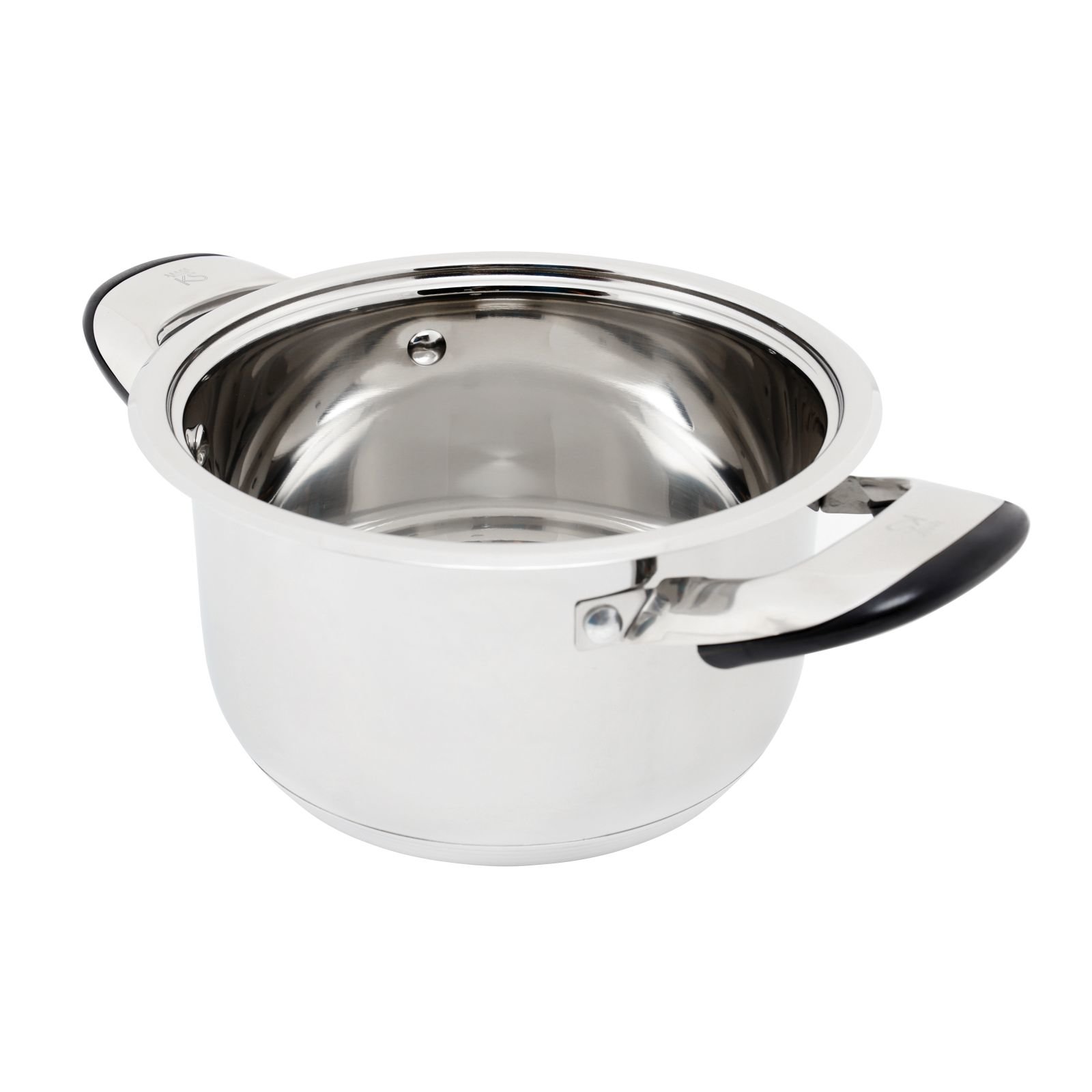 Kohersen garnek 3,5l