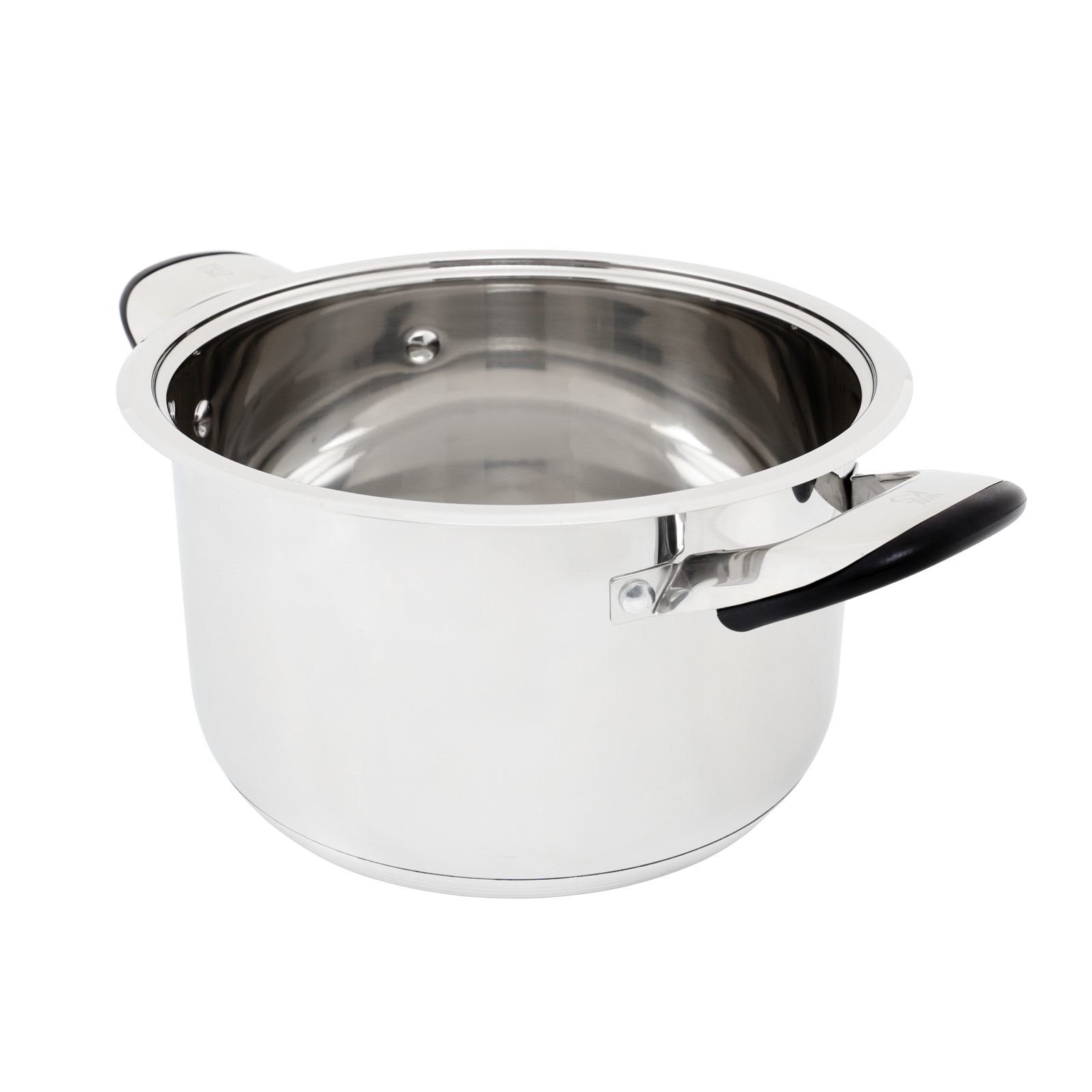 Kohersen garnek 6,4l