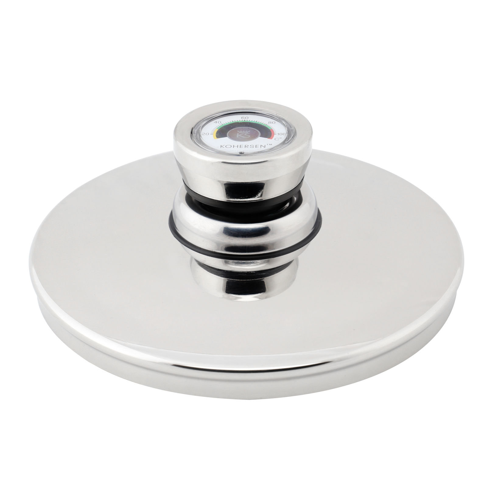 Kohersen pokrywka 20cm