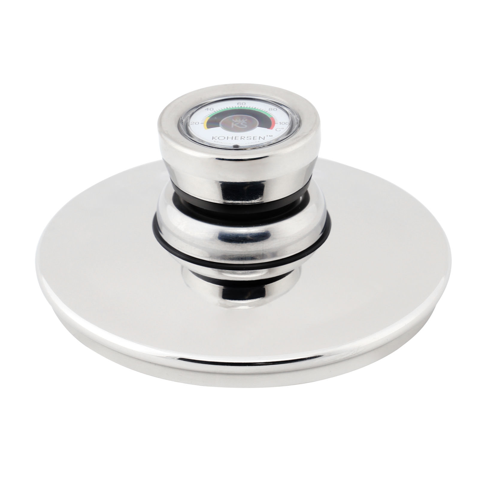 Kohersen pokrywka 16cm