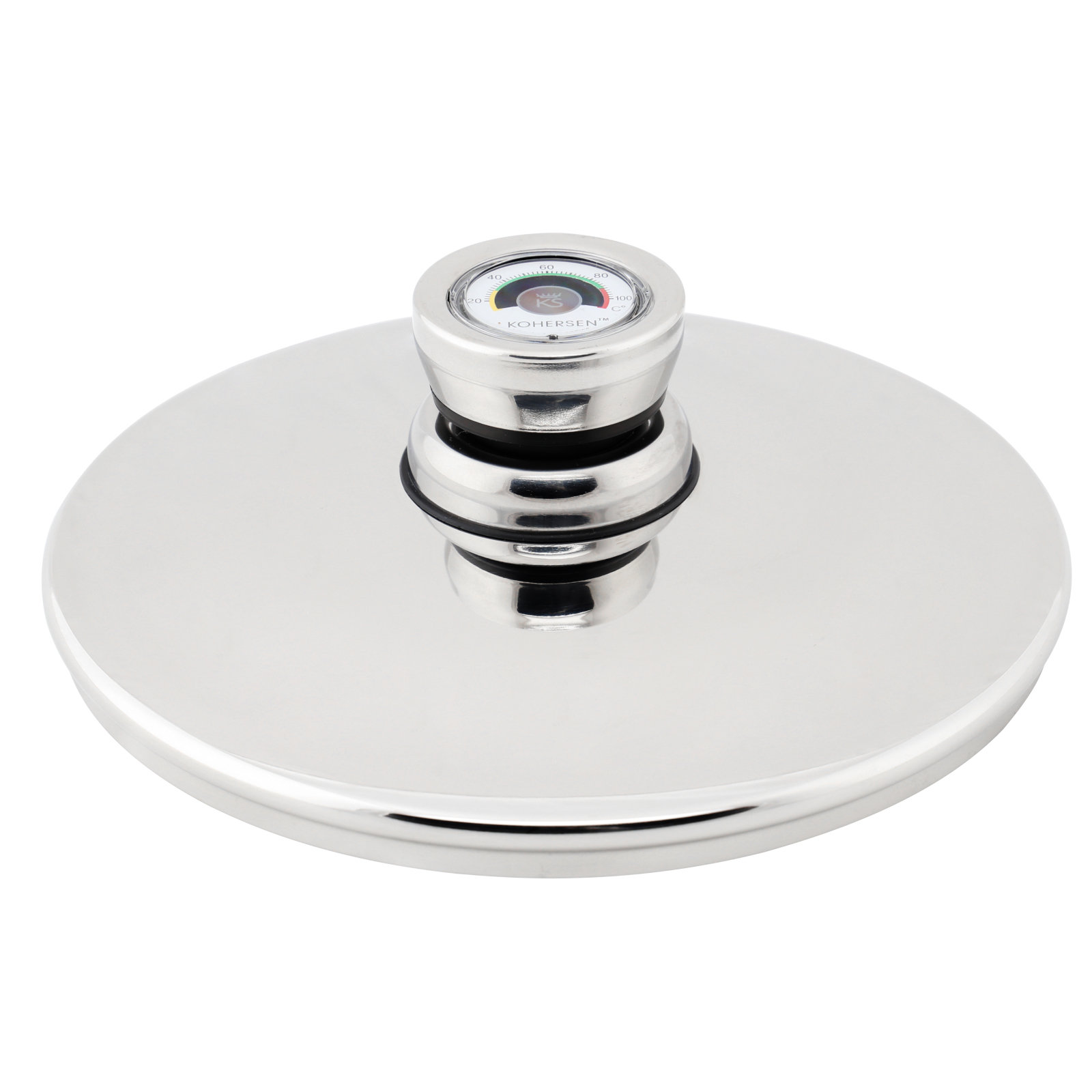 Kohersen pokrywka 24cm