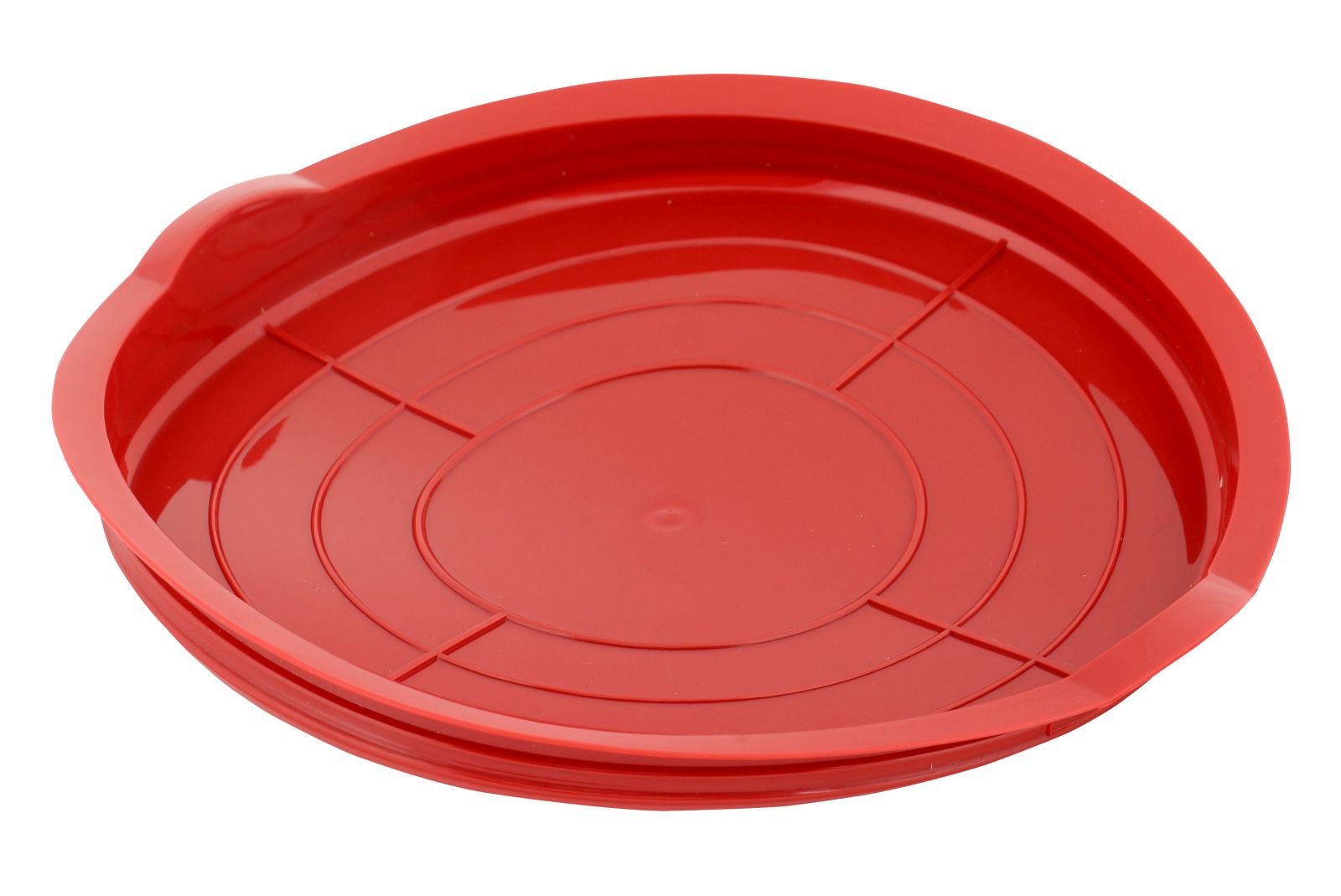 Kohersen pokrywka polipropylenowa