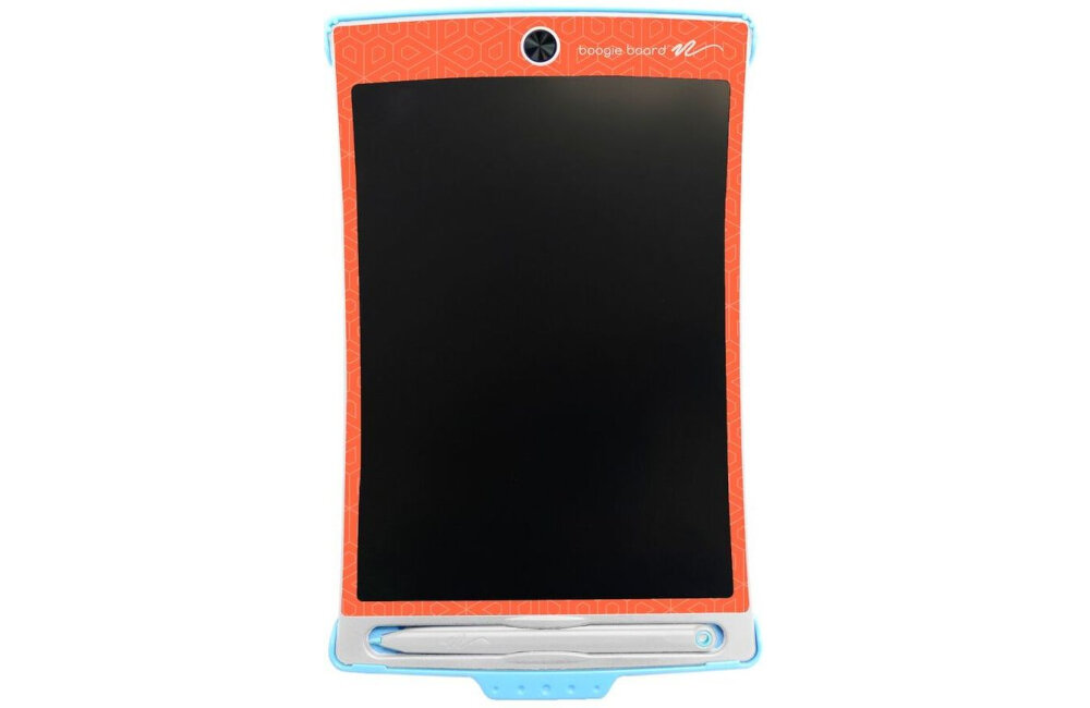 NOTATNIK CYFROWY BOOGIEBOARD JOT 8.5 LCD EWRITER 