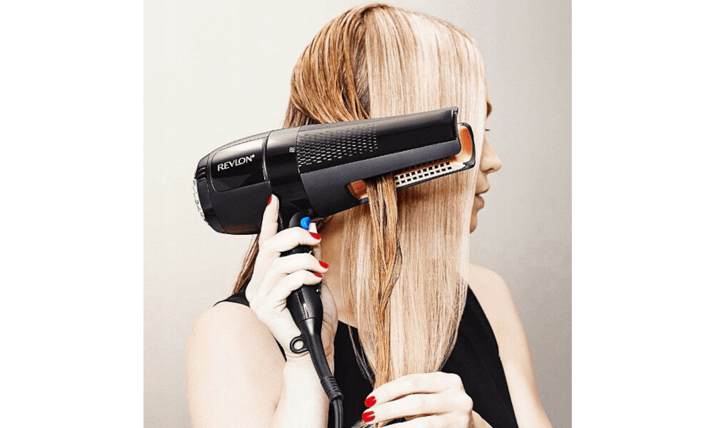 Masażer BEURER MG 100