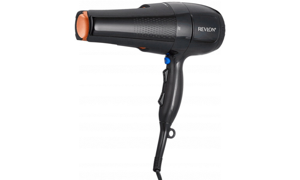 Masażer BEURER MG 100