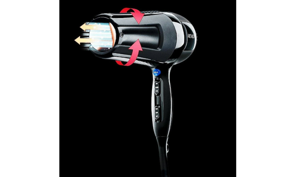 Masażer BEURER MG 100