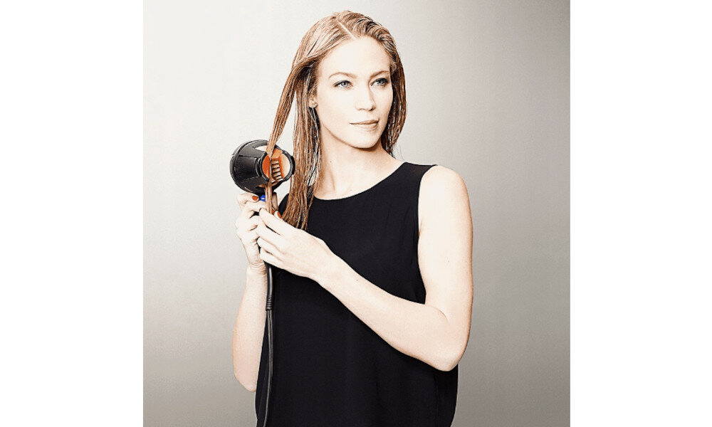 Masażer BEURER MG 100