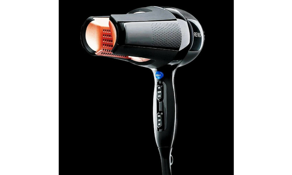 Masażer BEURER MG 100