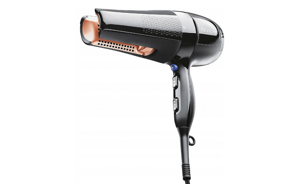 Masażer BEURER MG 100