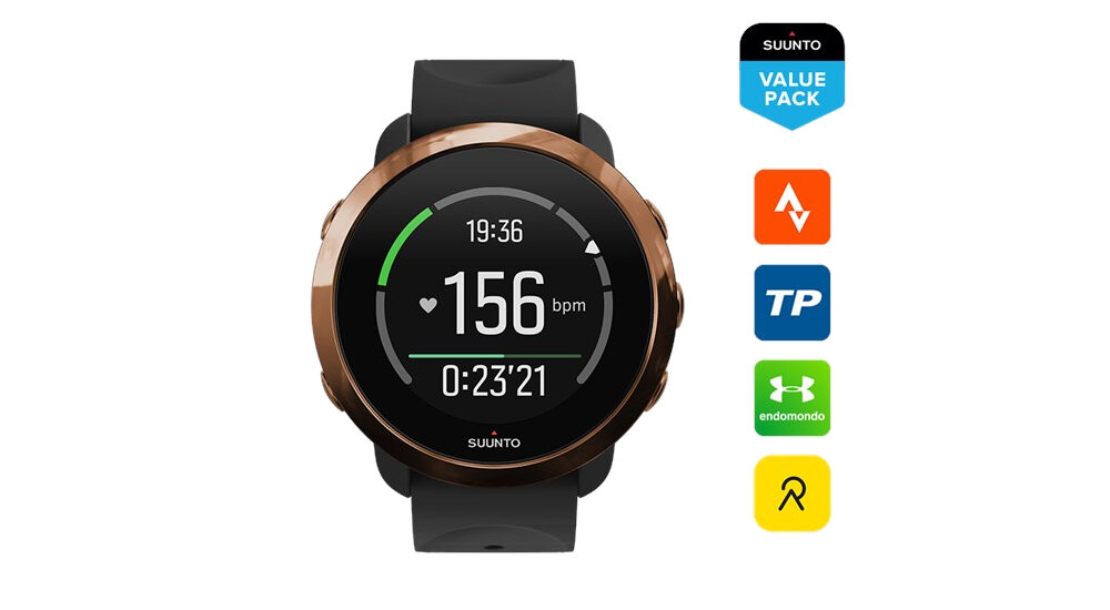 suunto 3 g1