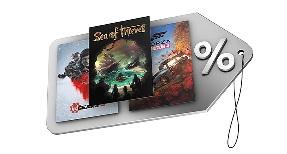 Kod aktywacyjny MICROSOFT Xbox Game Pass zniżki promocje ceny