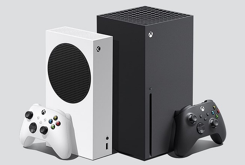 Kod aktywacyjny MICROSOFT Xbox Game Pass bonusy dodatki oferty