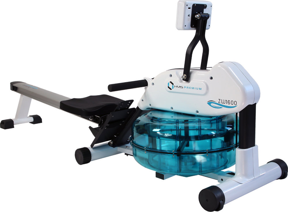 Wioslarz HMS ZW1600