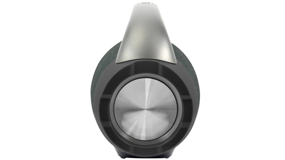 Głośnik Mobilny VAKOSS SP 2940X Czarny - Mobilność