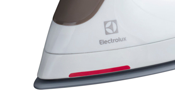 Generator pary ELECTROLUX EDBS3360