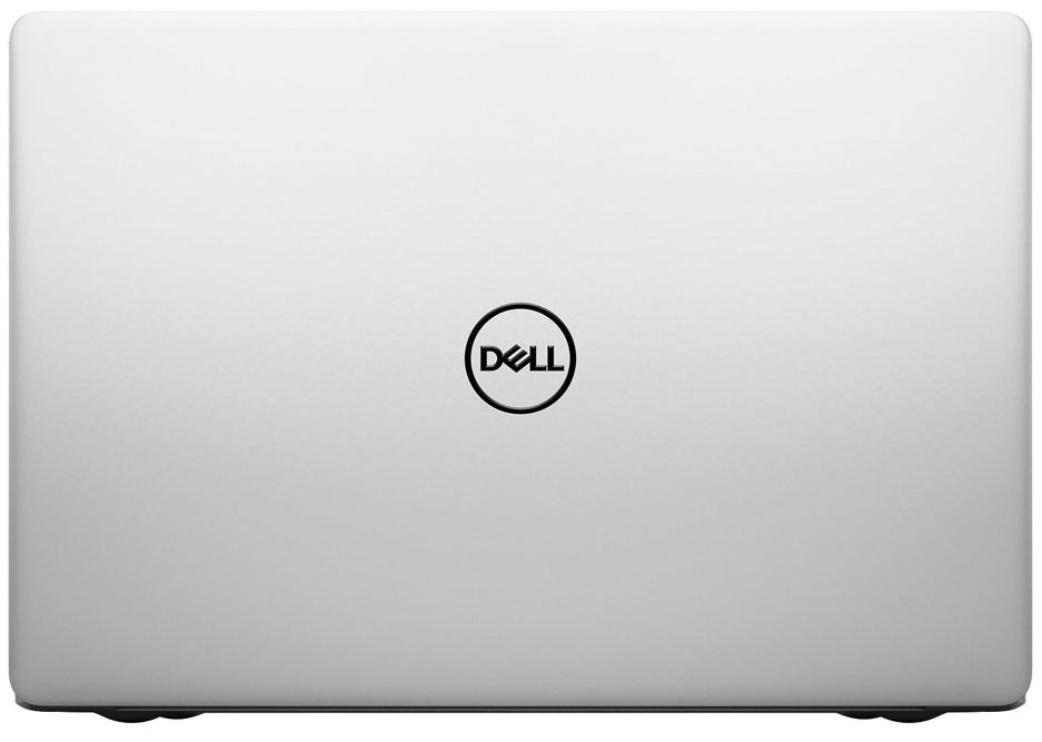Laptop DELL Inspiron 13 5370 - Wytrzymałość