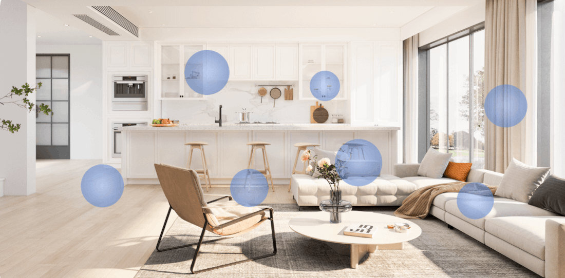 Oczyszczacz powietrza XIAOMI MI Air Purifier PRO zanieczyszczenia eliminacja zagrozenie zdrowie