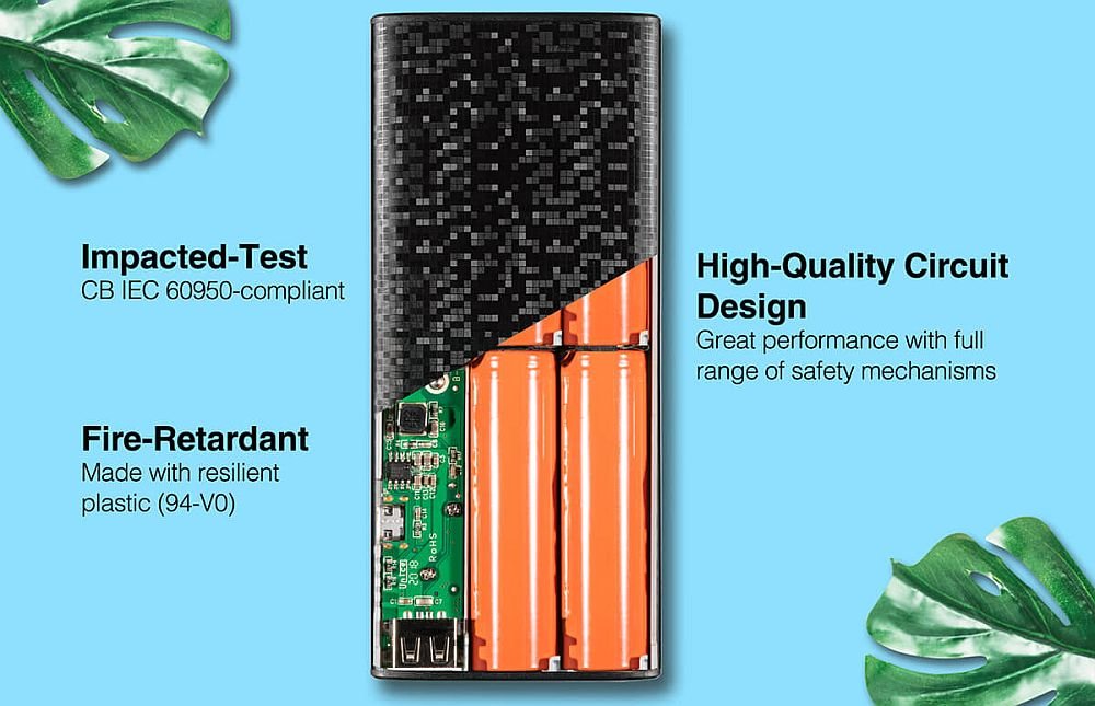 P10000 bezpieczeństwo