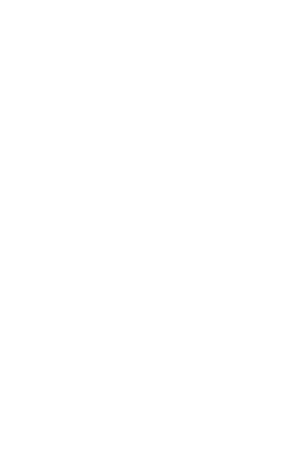 Obraz przedstawia specyfikację suszarki modelu DH7S107BB w kolorze czarnym z wsadem 10 kg, klasą energetyczną A+, pojemnością bębna 125 L i poziomem hałasu 62 dB. Kluczowe cechy to TFT Display, AI Super Dry, Smart Link i Smart Assist.