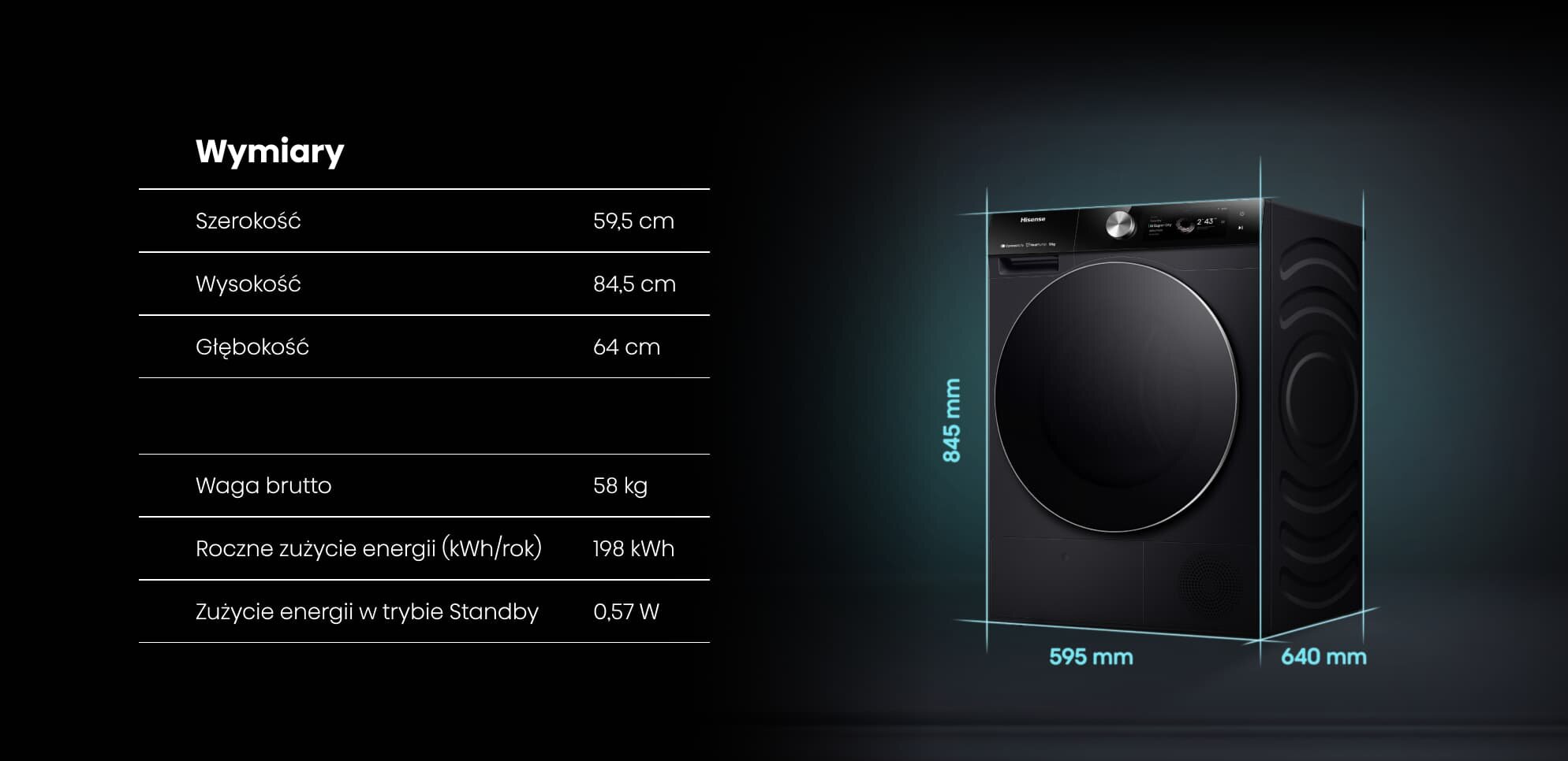 Hisense