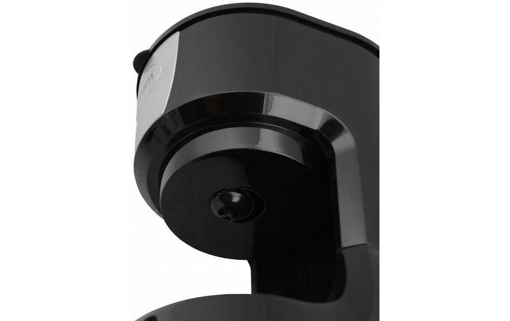 Ekspres SATURN ST-CM7051 podtrzymanie temperatury