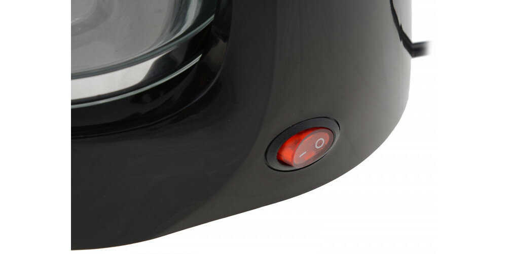 Ekspres SATURN ST-CM7051 latwa obsluga