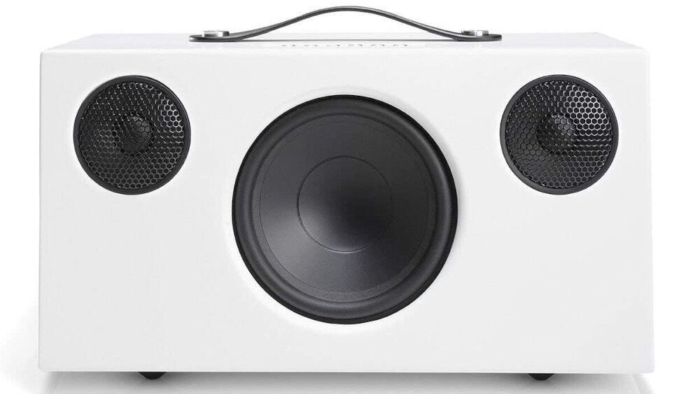 Głośnik centralny AUDIO PRO Addon T10.2 - dźwięk