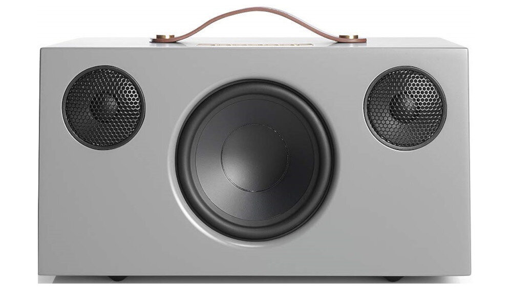 Głośnik centralny AUDIO PRO Addon T10.2 - dźwięk