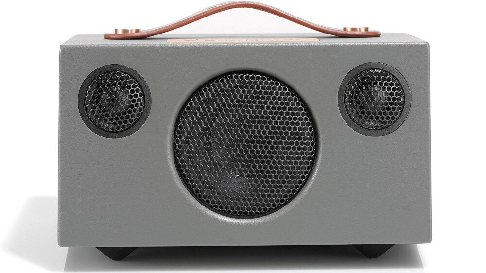 Głośnik centralny AUDIO PRO Addon T3 - dźwięk