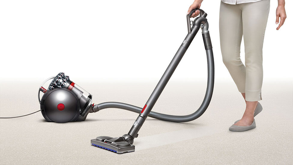 dyson-big-ball